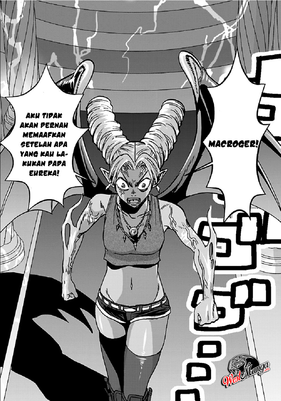 Chapter 24 - halaman 30