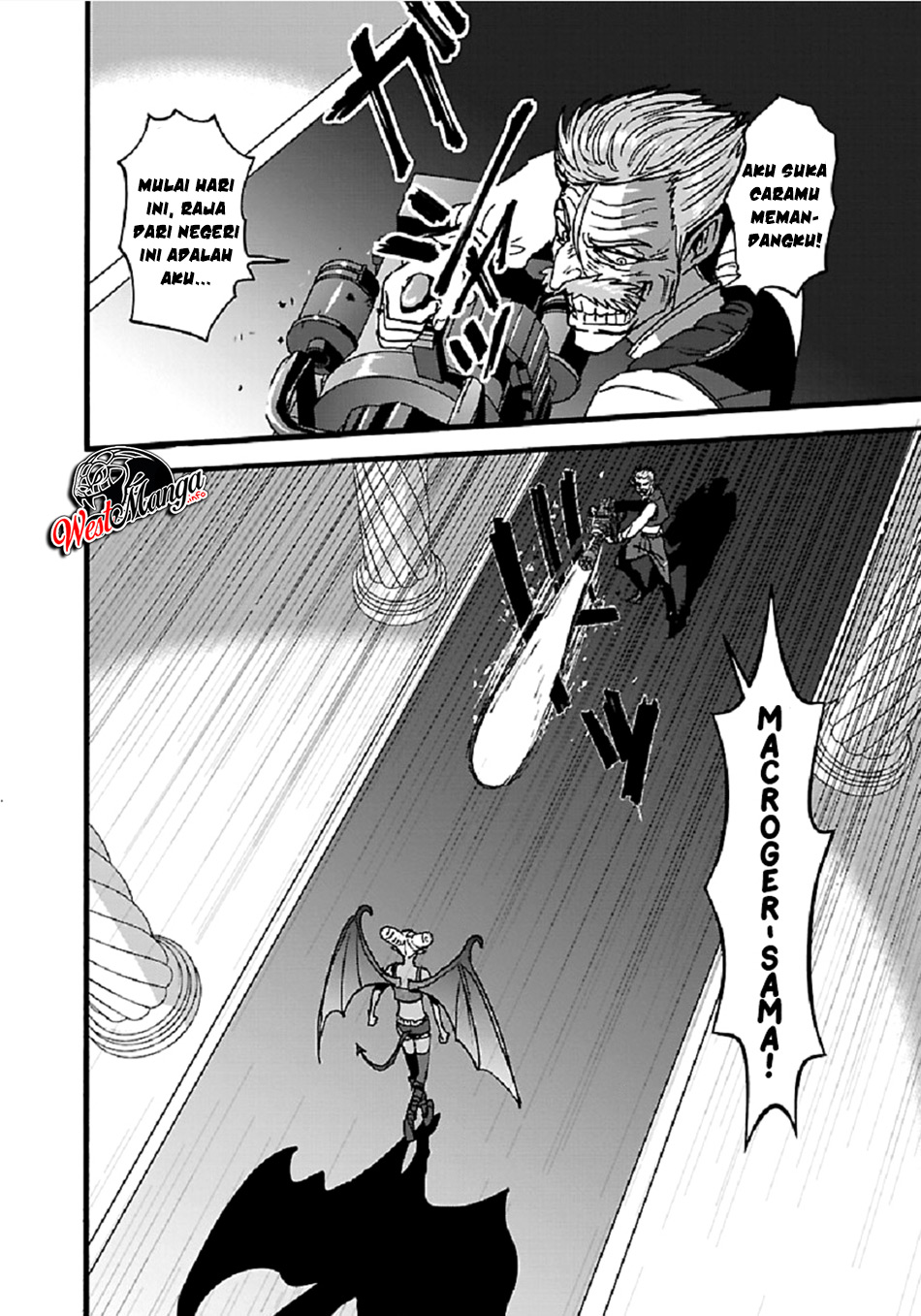 Chapter 24 - halaman 31