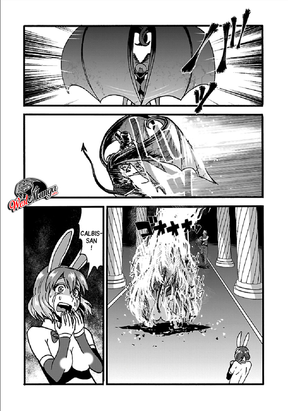 Chapter 24 - halaman 32