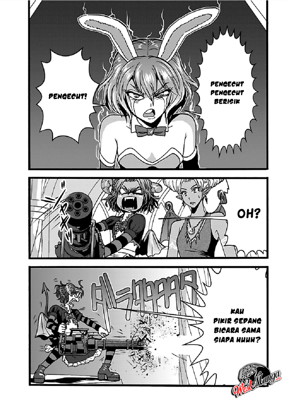 Chapter 24 - halaman 5