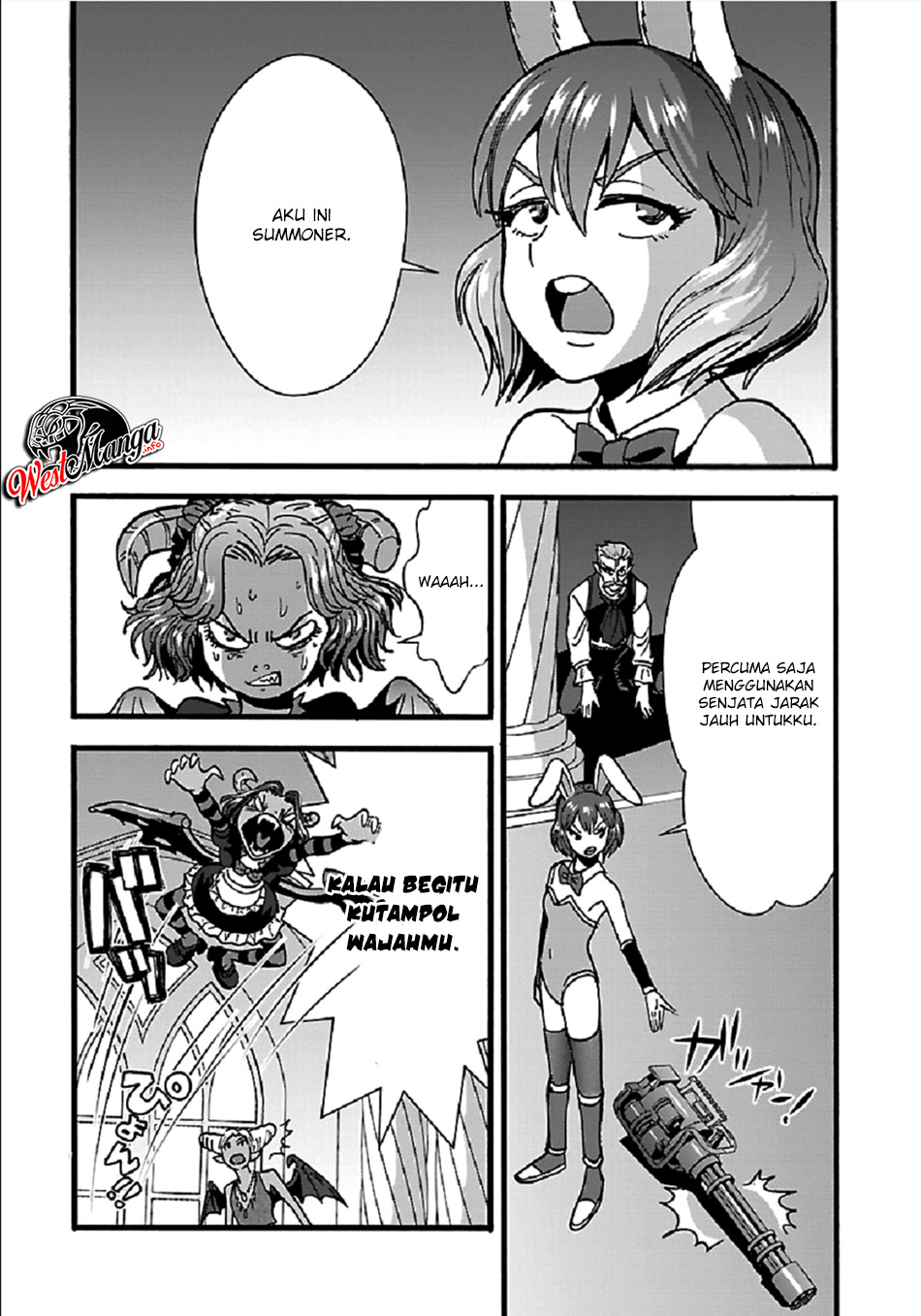 Chapter 24 - halaman 8