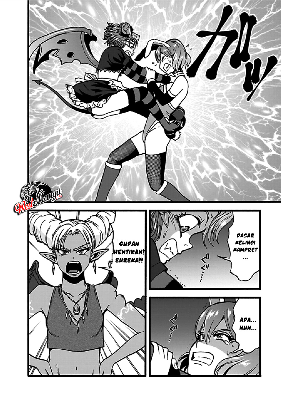 Chapter 24 - halaman 9