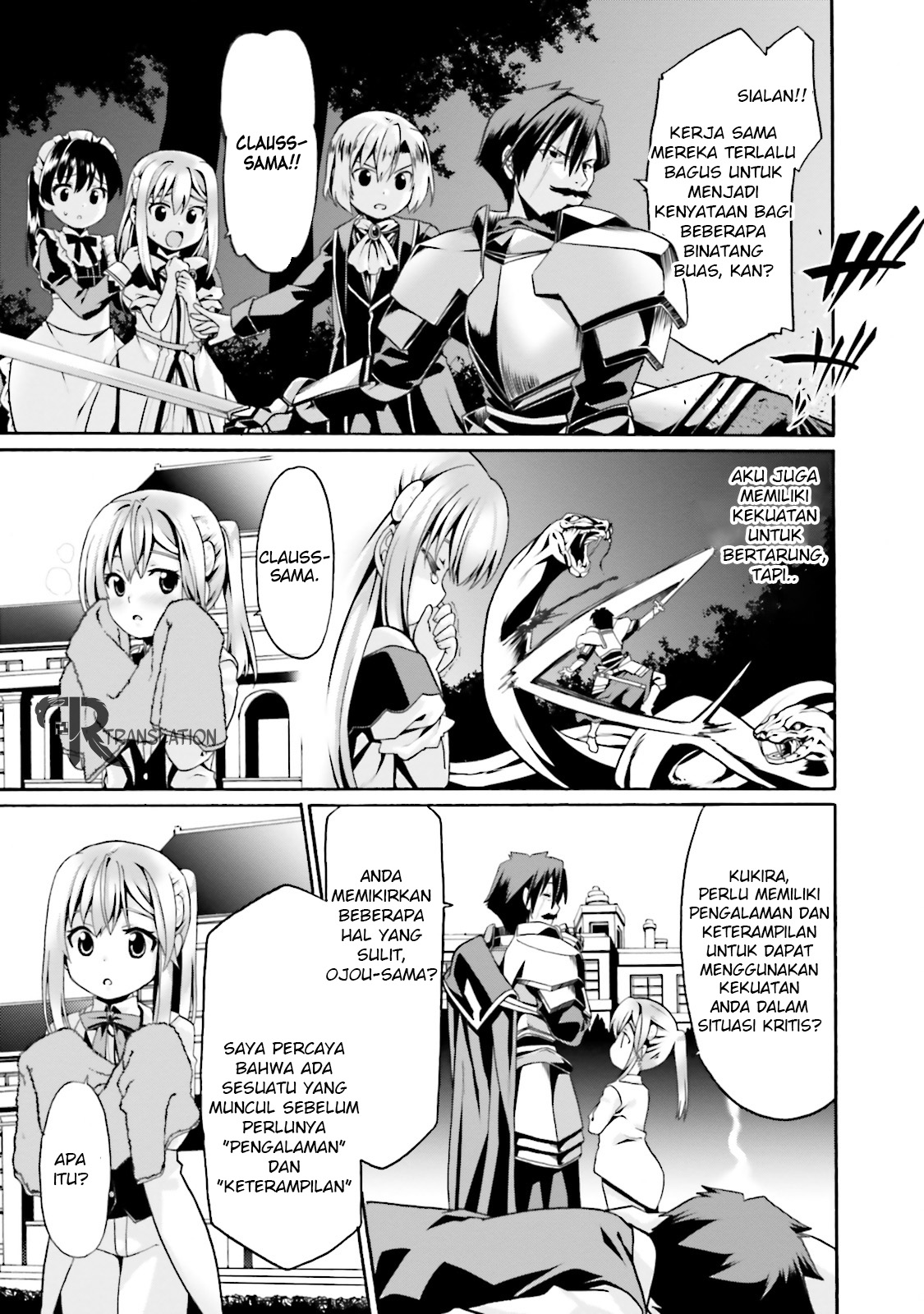 Chapter 5 - halaman 12