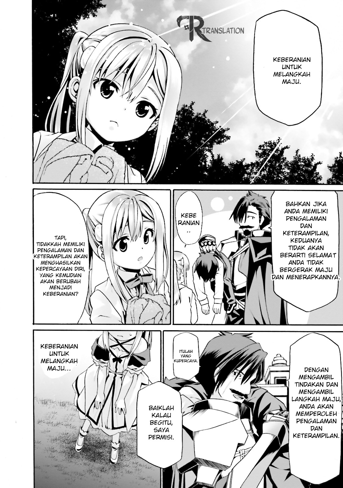 Chapter 5 - halaman 13