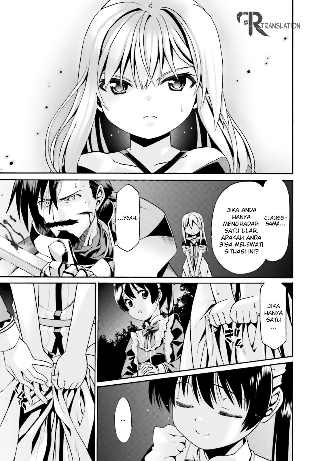 Chapter 5 - halaman 14