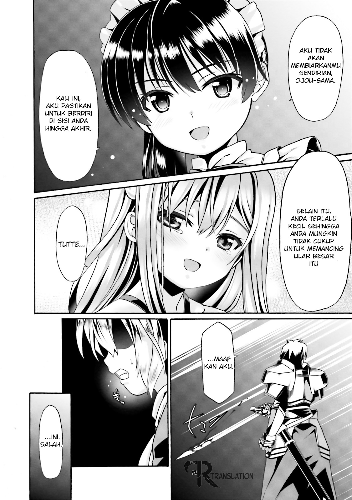 Chapter 5 - halaman 15