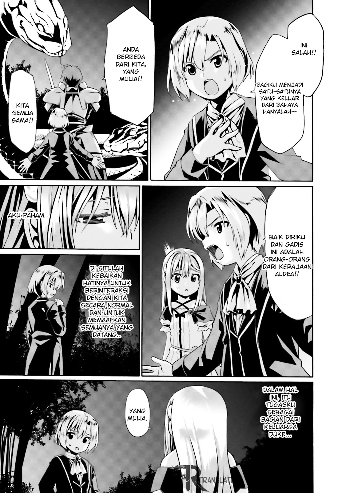 Chapter 5 - halaman 16