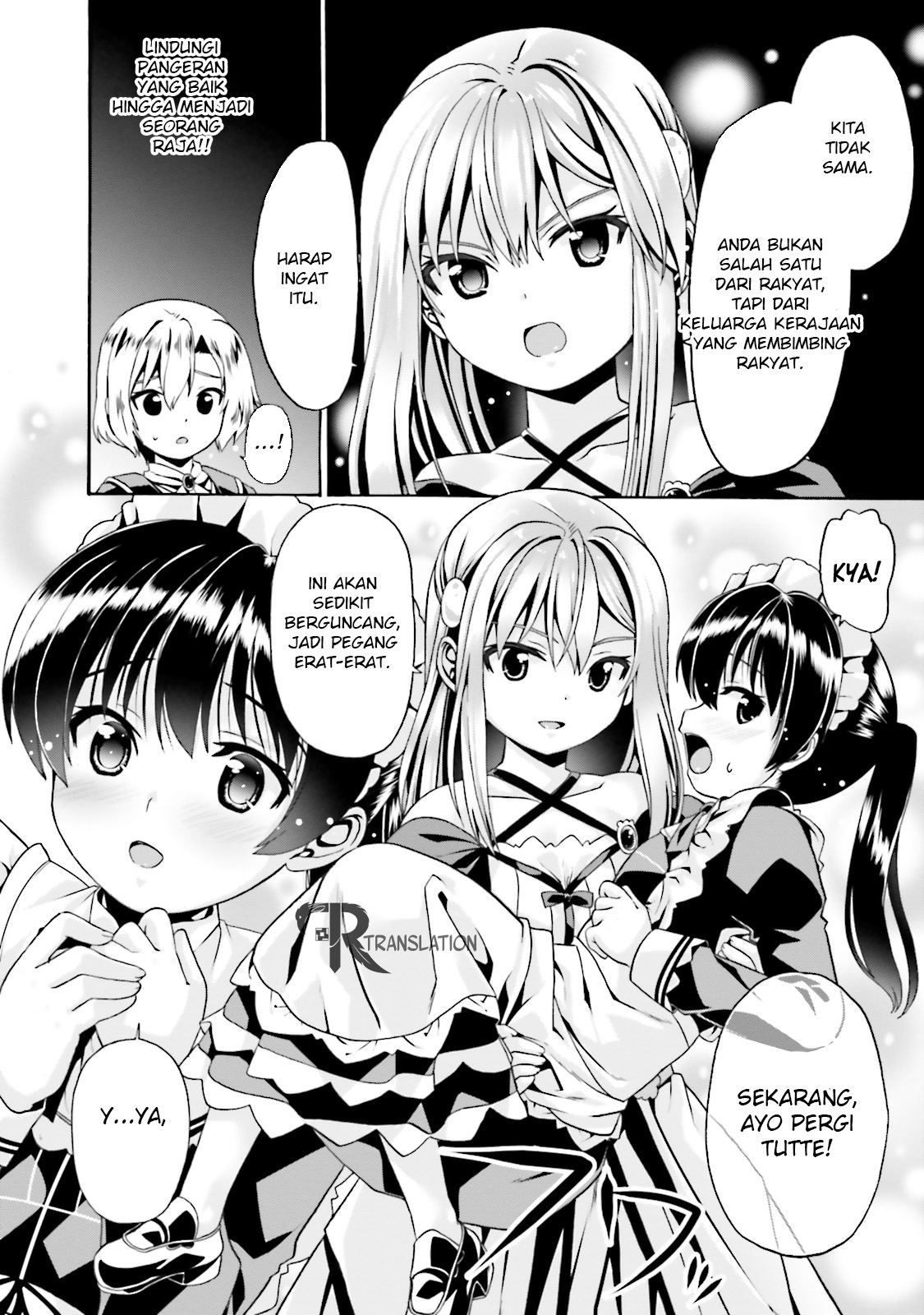 Chapter 5 - halaman 17