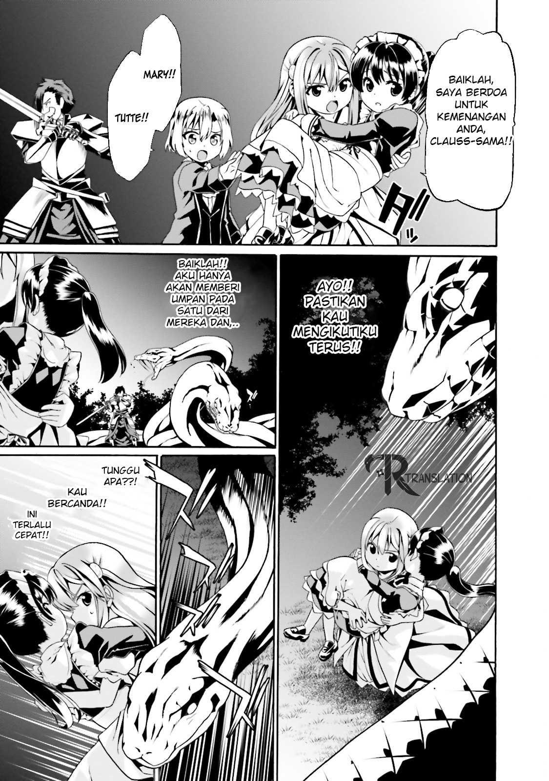 Chapter 5 - halaman 18