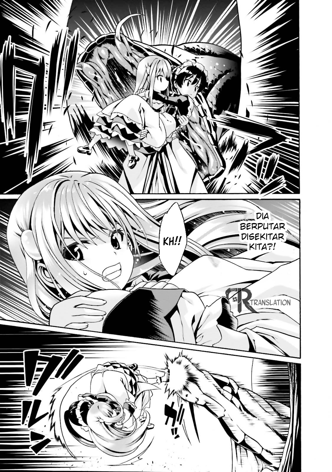 Chapter 5 - halaman 20