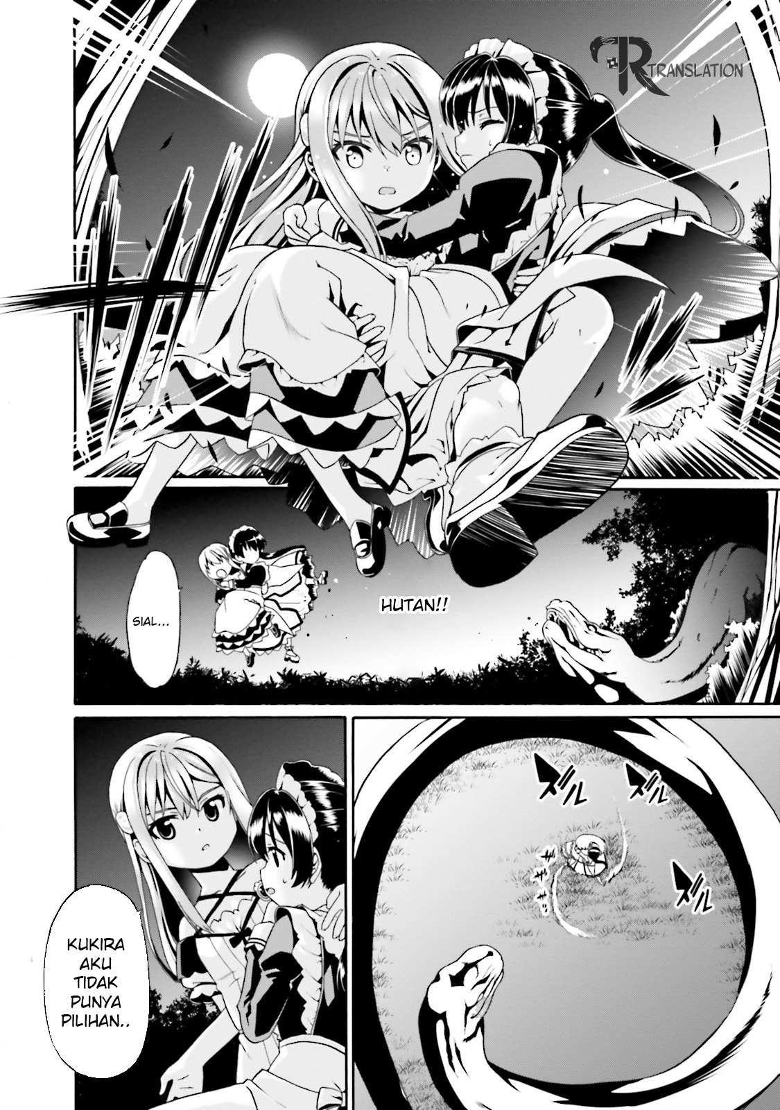 Chapter 5 - halaman 21