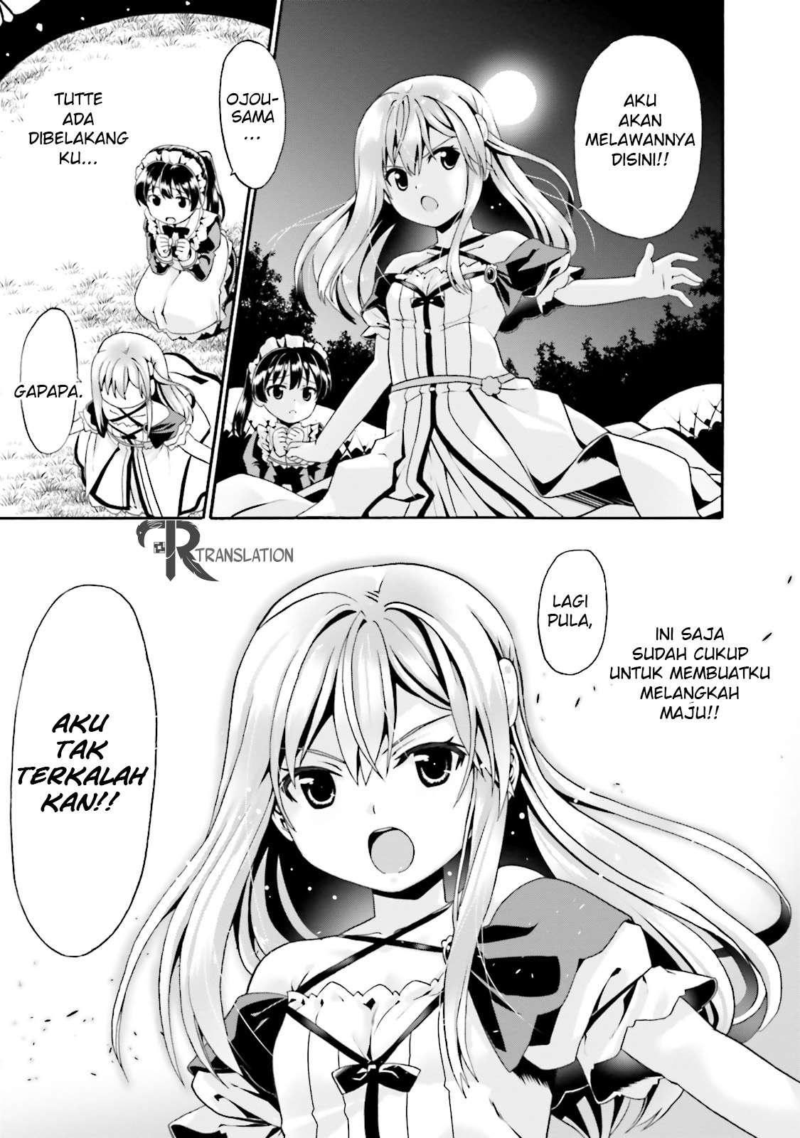 Chapter 5 - halaman 22