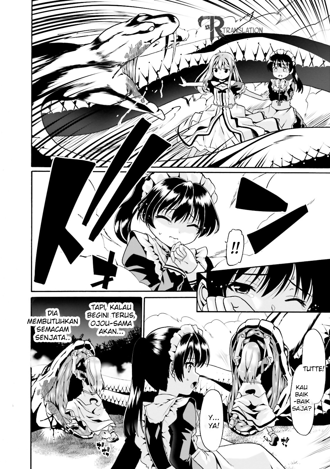 Chapter 5 - halaman 23