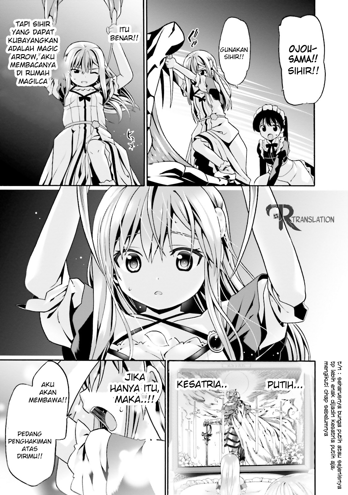 Chapter 5 - halaman 24