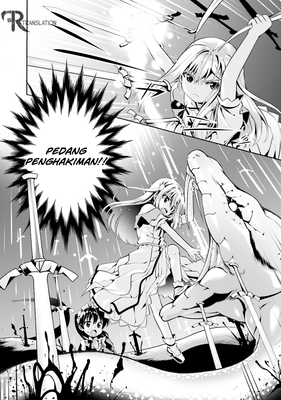 Chapter 5 - halaman 25