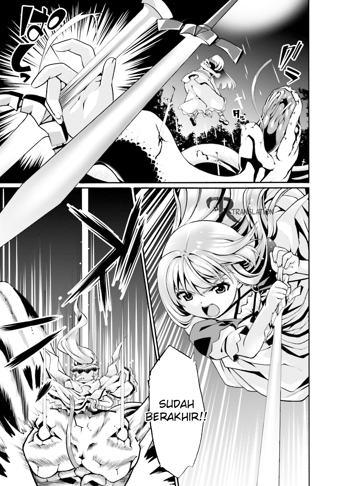 Chapter 5 - halaman 26