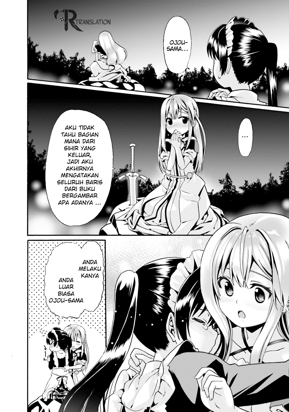 Chapter 5 - halaman 27