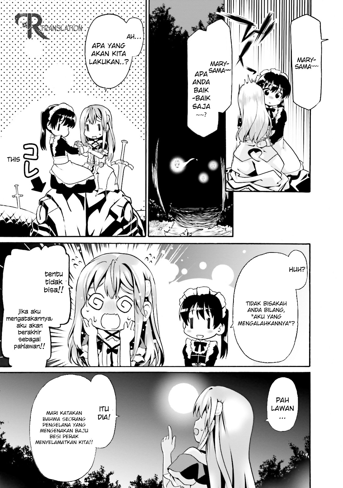 Chapter 5 - halaman 28