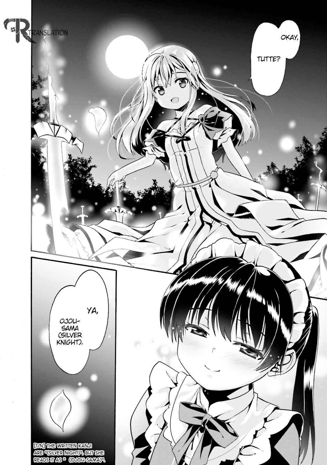 Chapter 5 - halaman 29