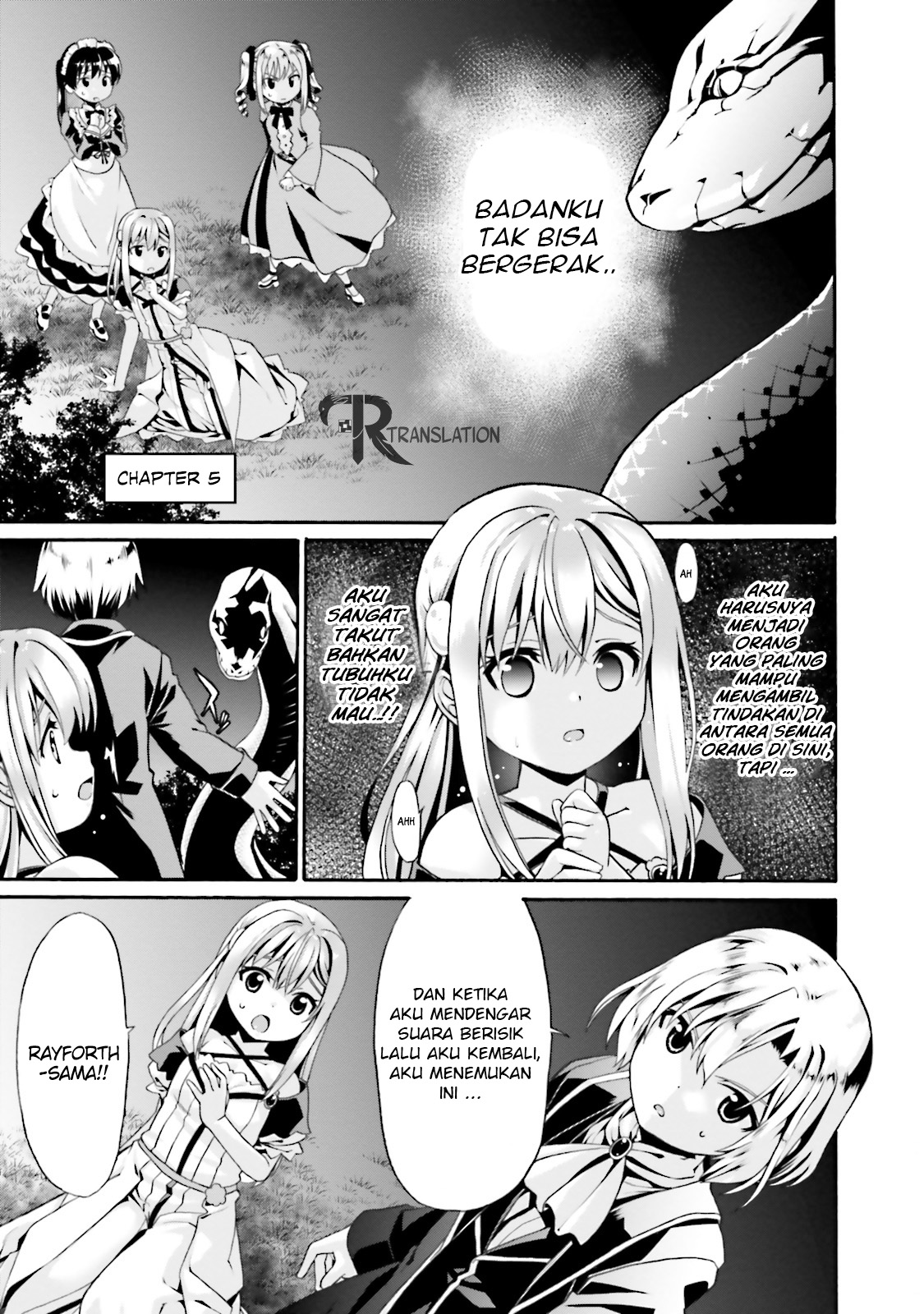 Chapter 5 - halaman 4