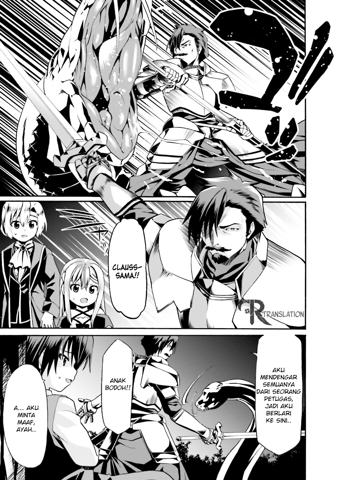 Chapter 5 - halaman 6