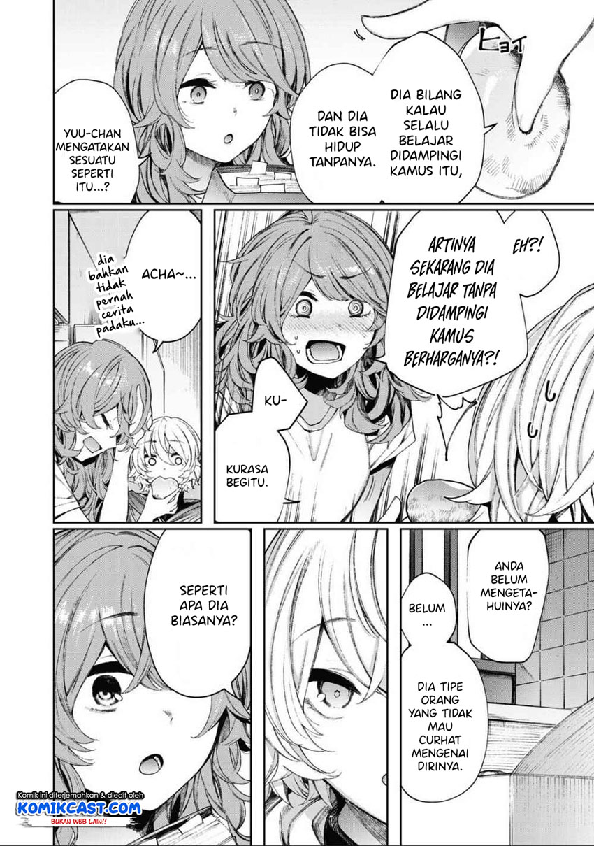 Chapter 18 - halaman 12