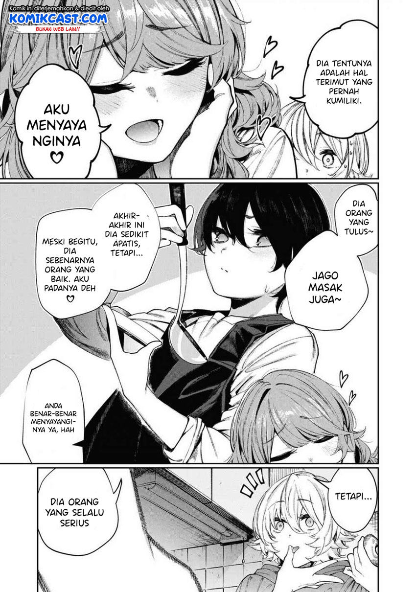 Chapter 18 - halaman 13
