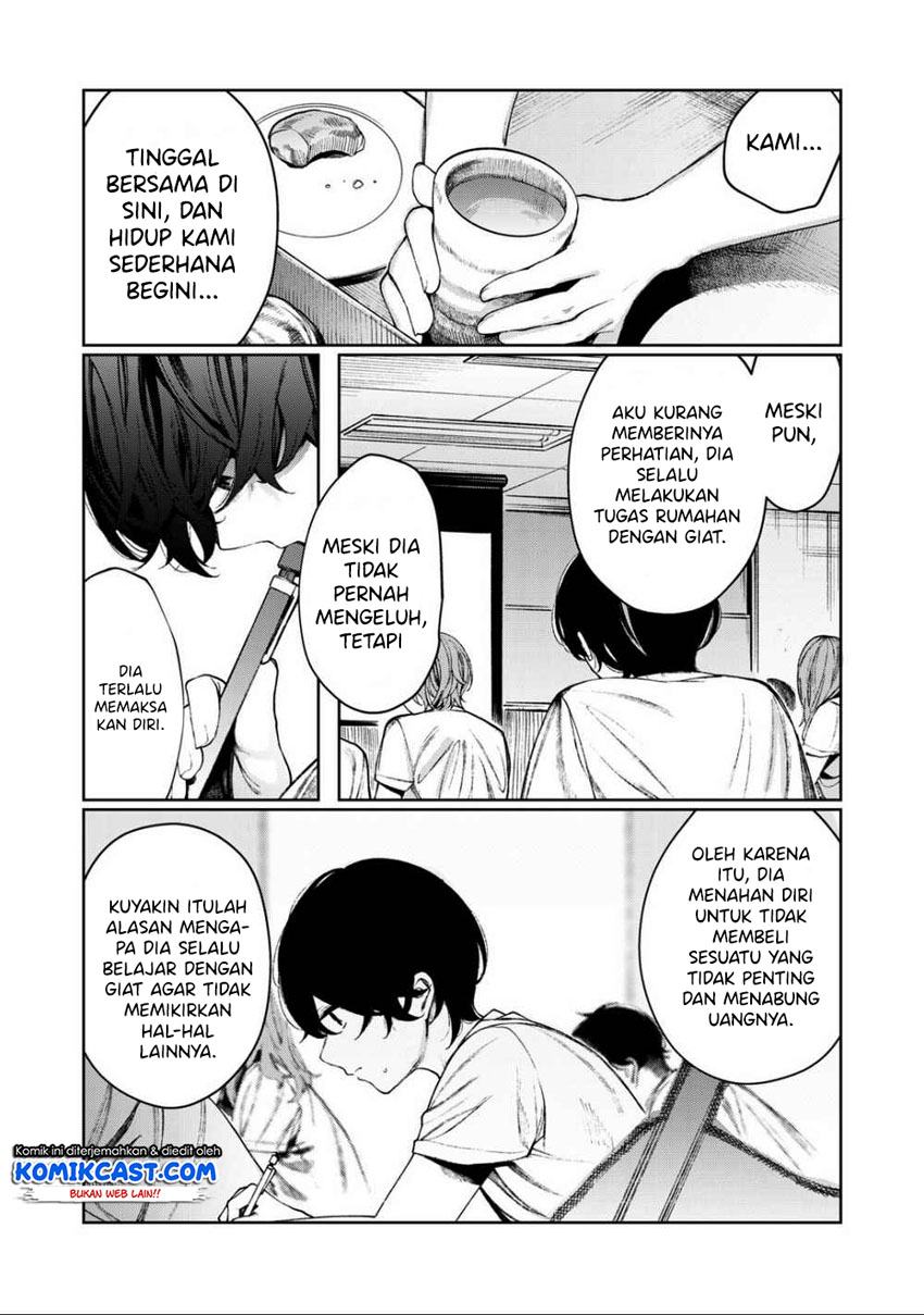 Chapter 18 - halaman 14