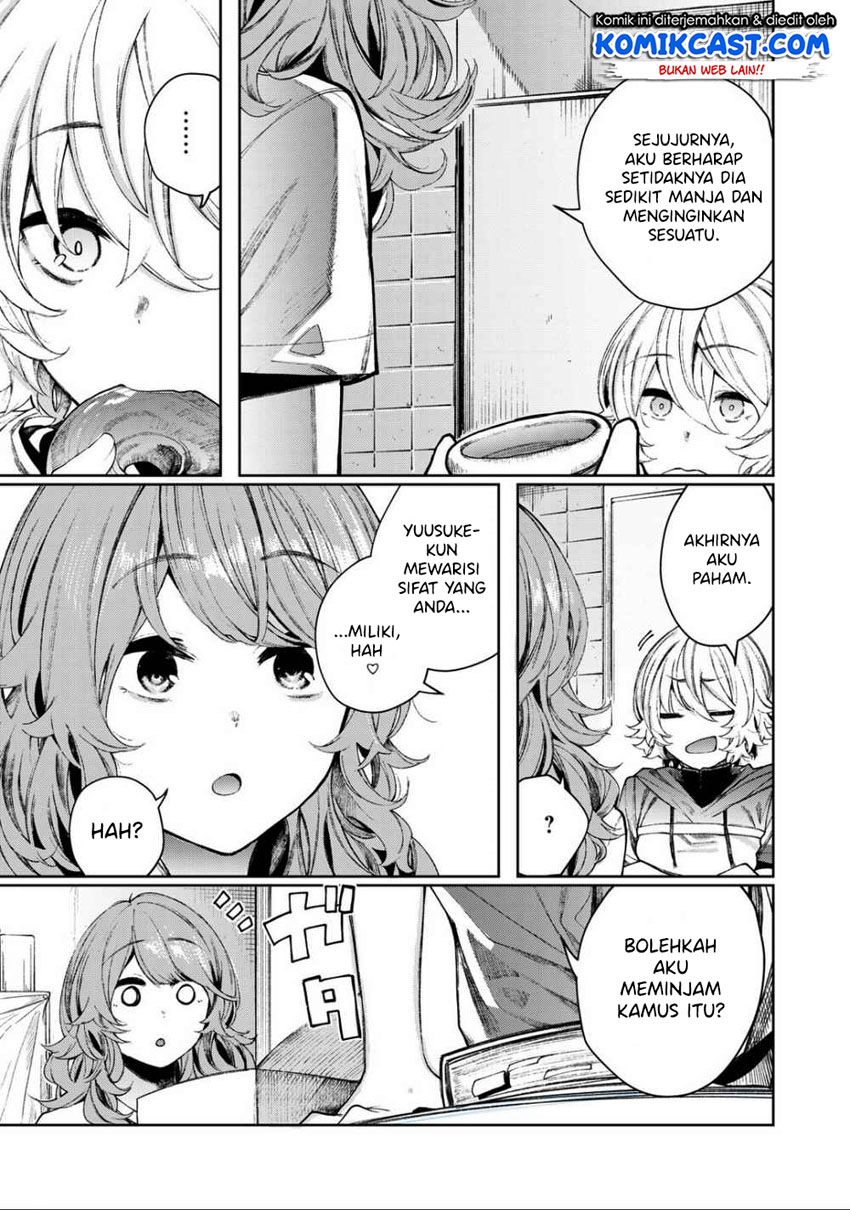 Chapter 18 - halaman 15