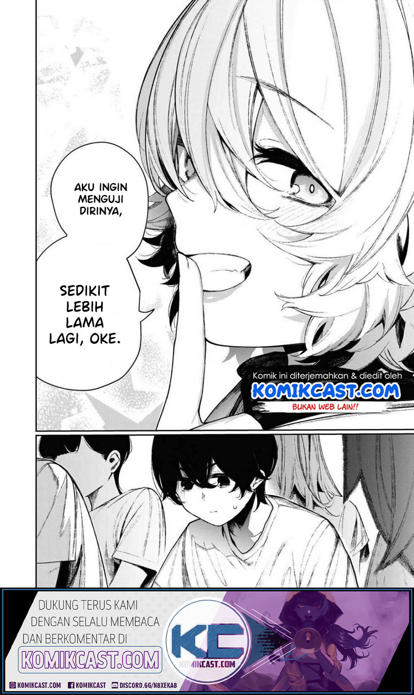 Chapter 18 - halaman 16