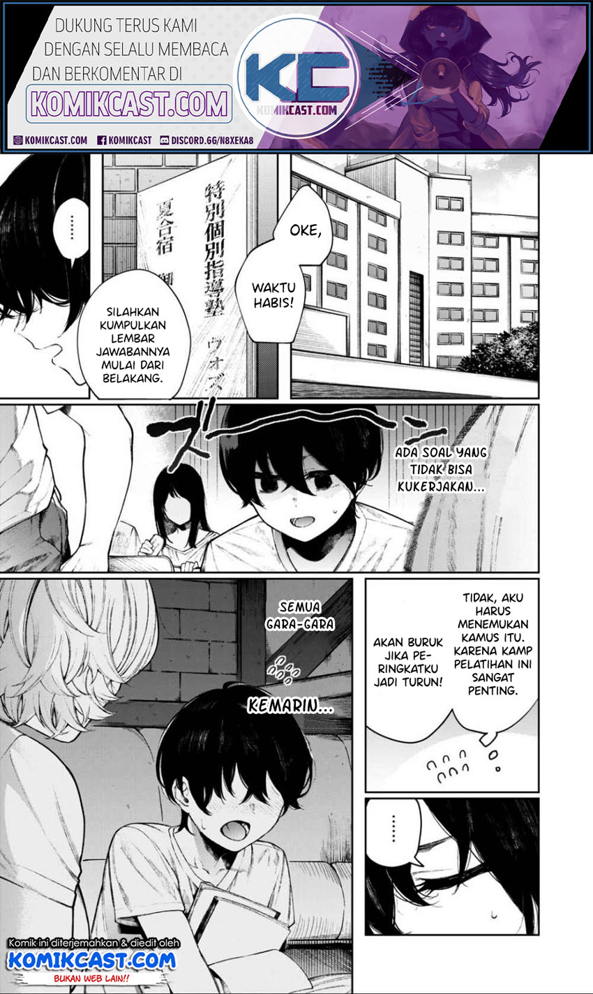 Chapter 18 - halaman 3