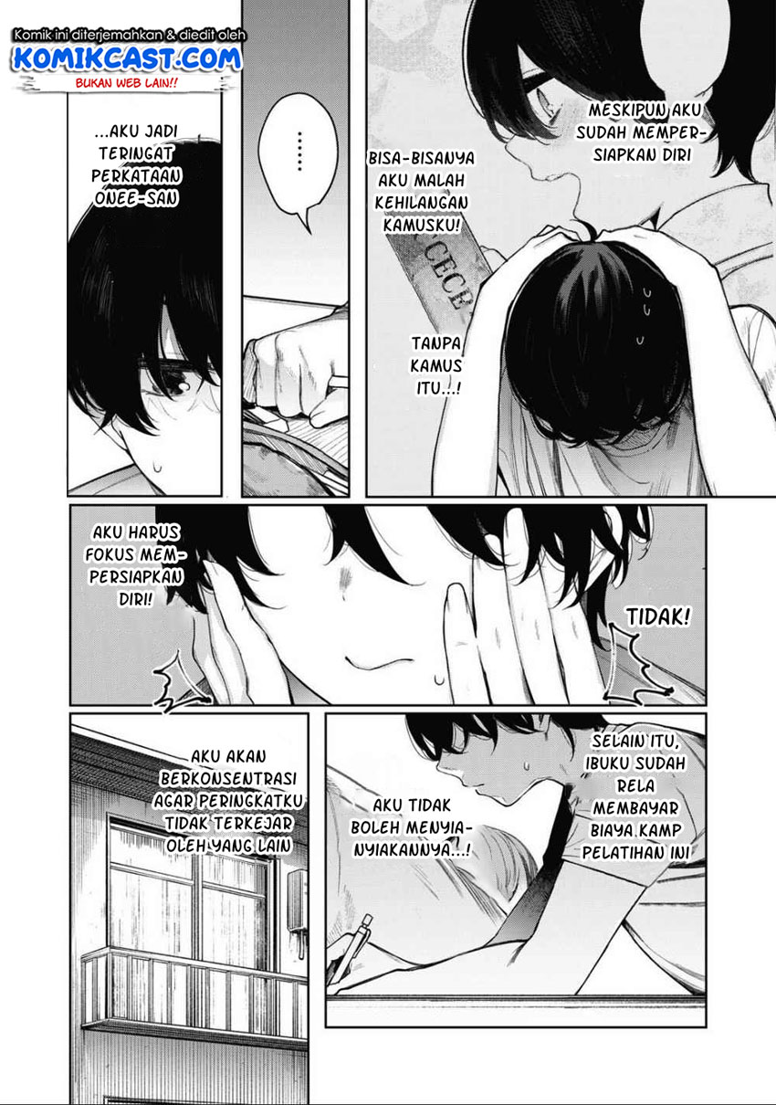 Chapter 18 - halaman 4