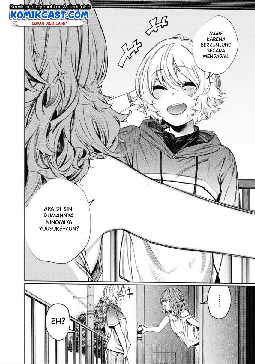 Chapter 18 - halaman 6