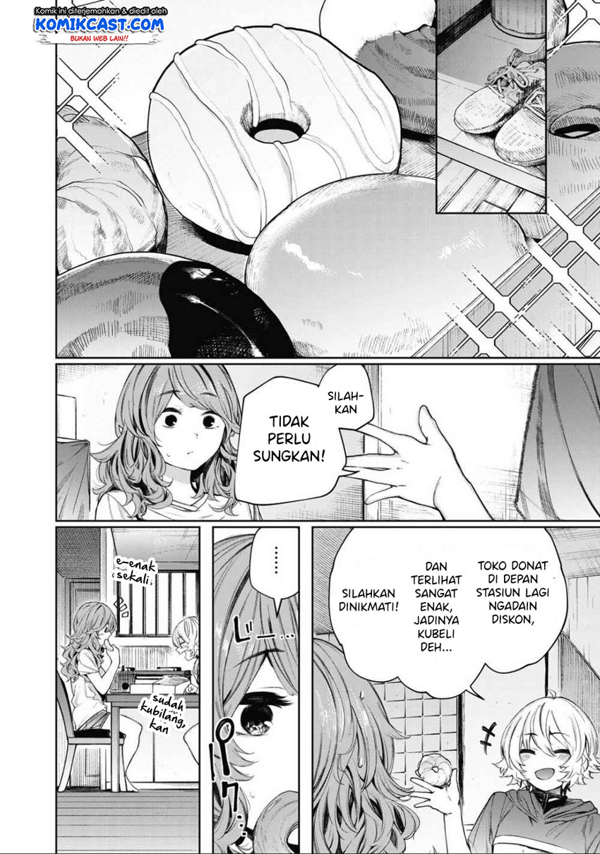 Chapter 18 - halaman 8