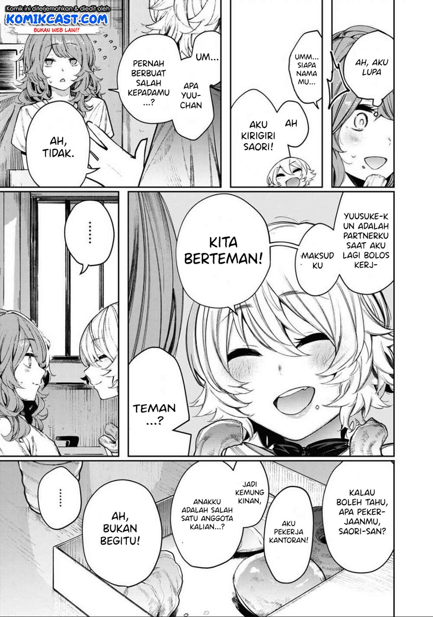 Chapter 18 - halaman 9