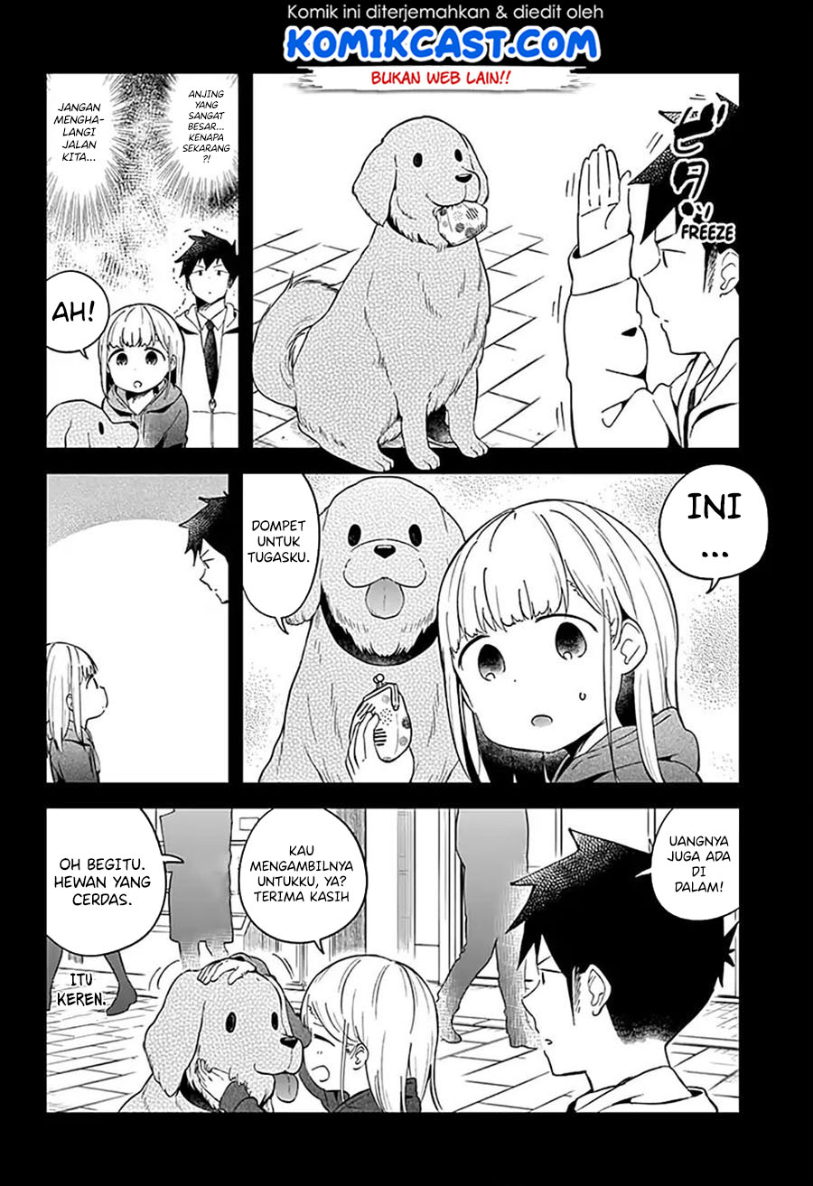 Chapter 62 - halaman 12