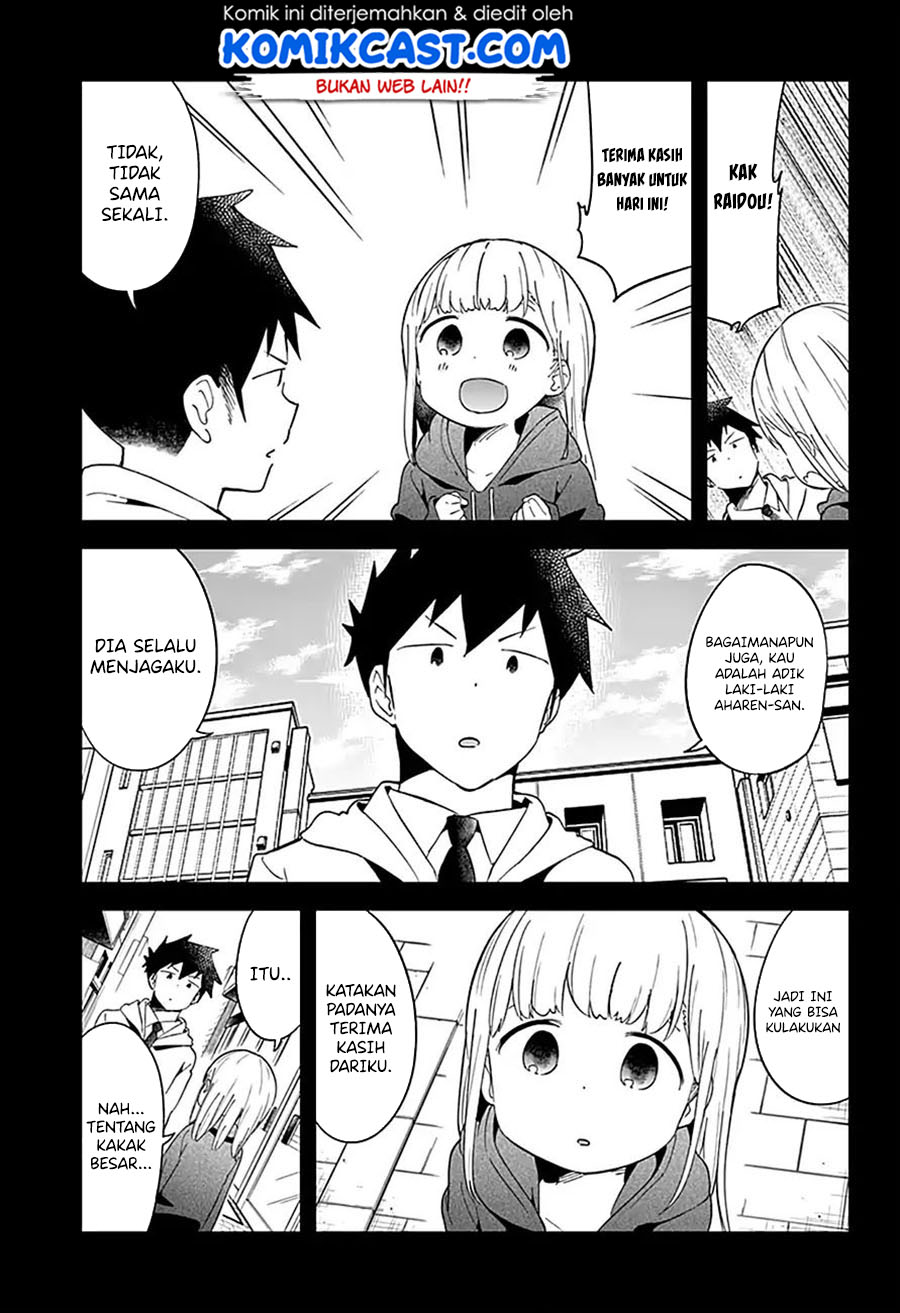 Chapter 62 - halaman 13