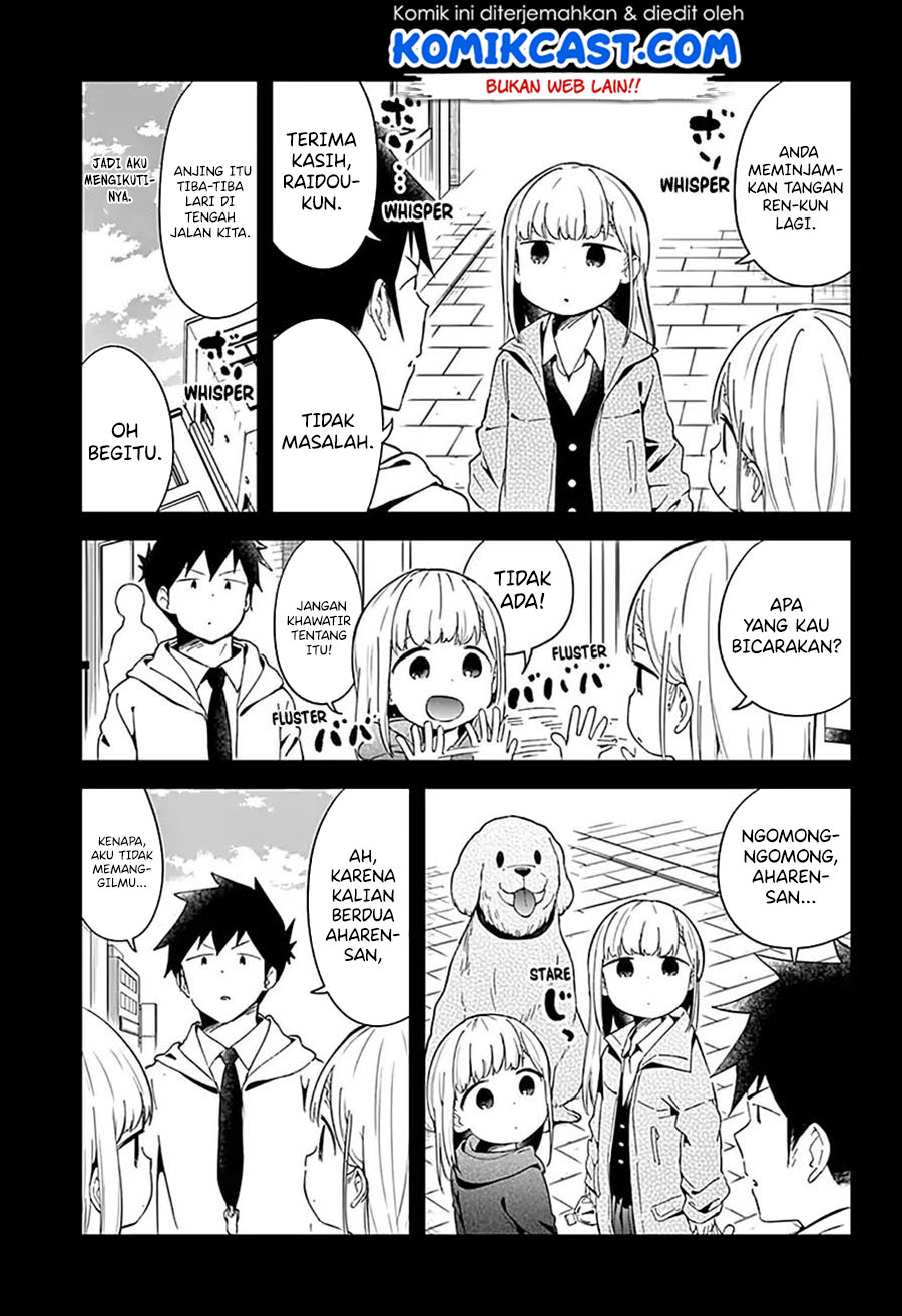 Chapter 62 - halaman 15