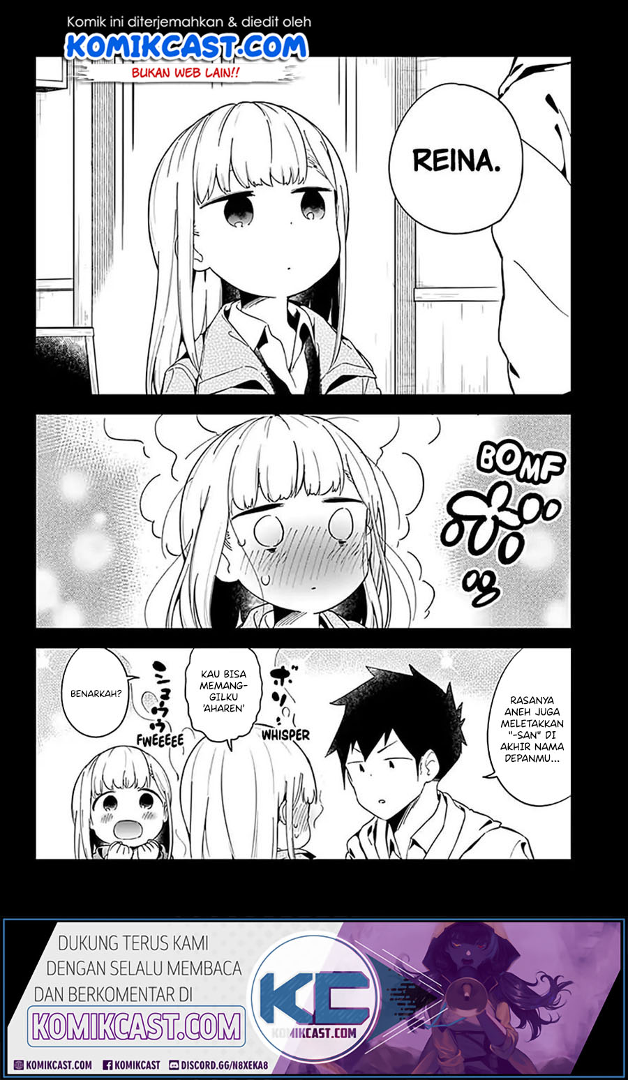 Chapter 62 - halaman 16