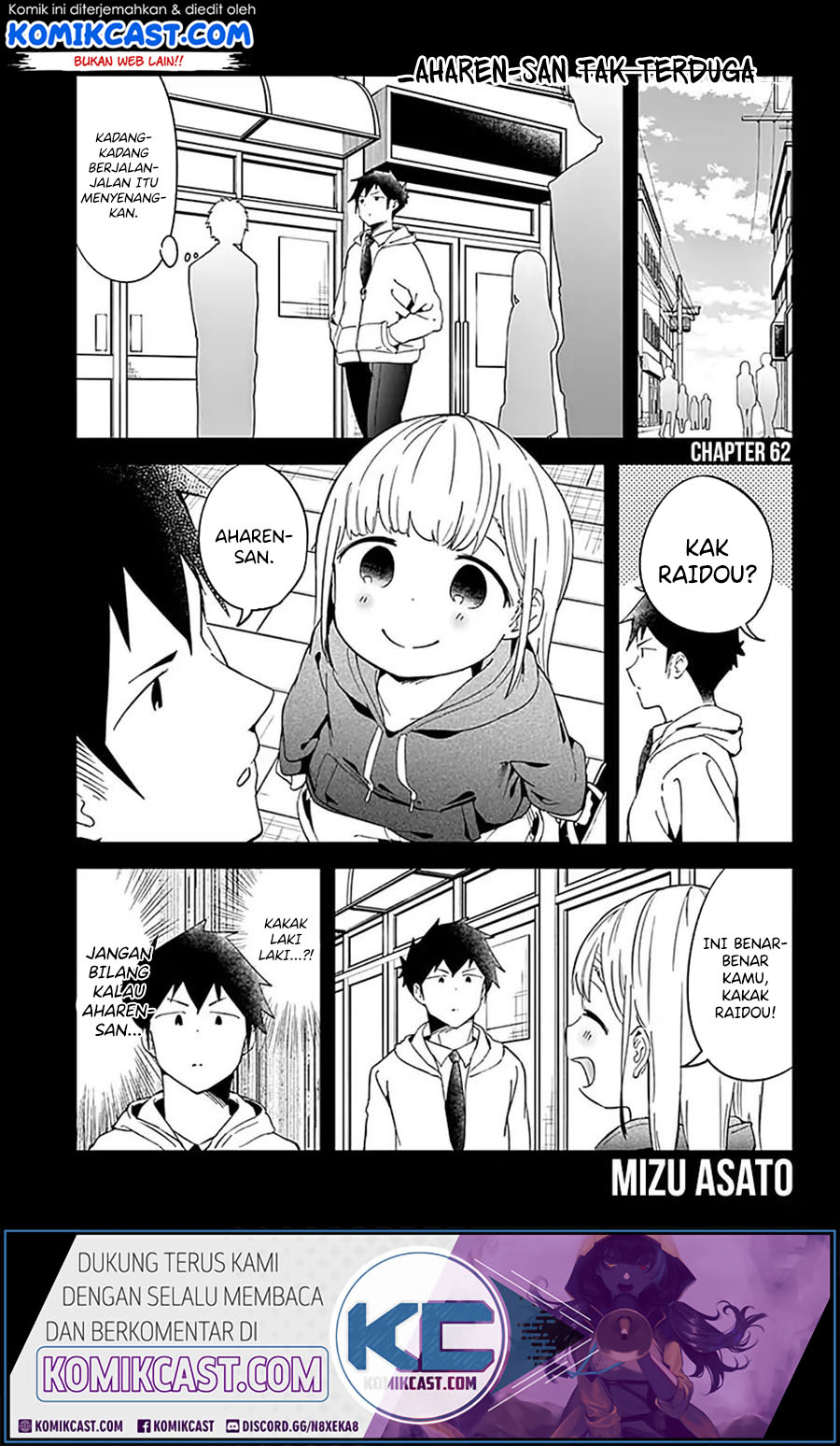 Chapter 62 - halaman 3