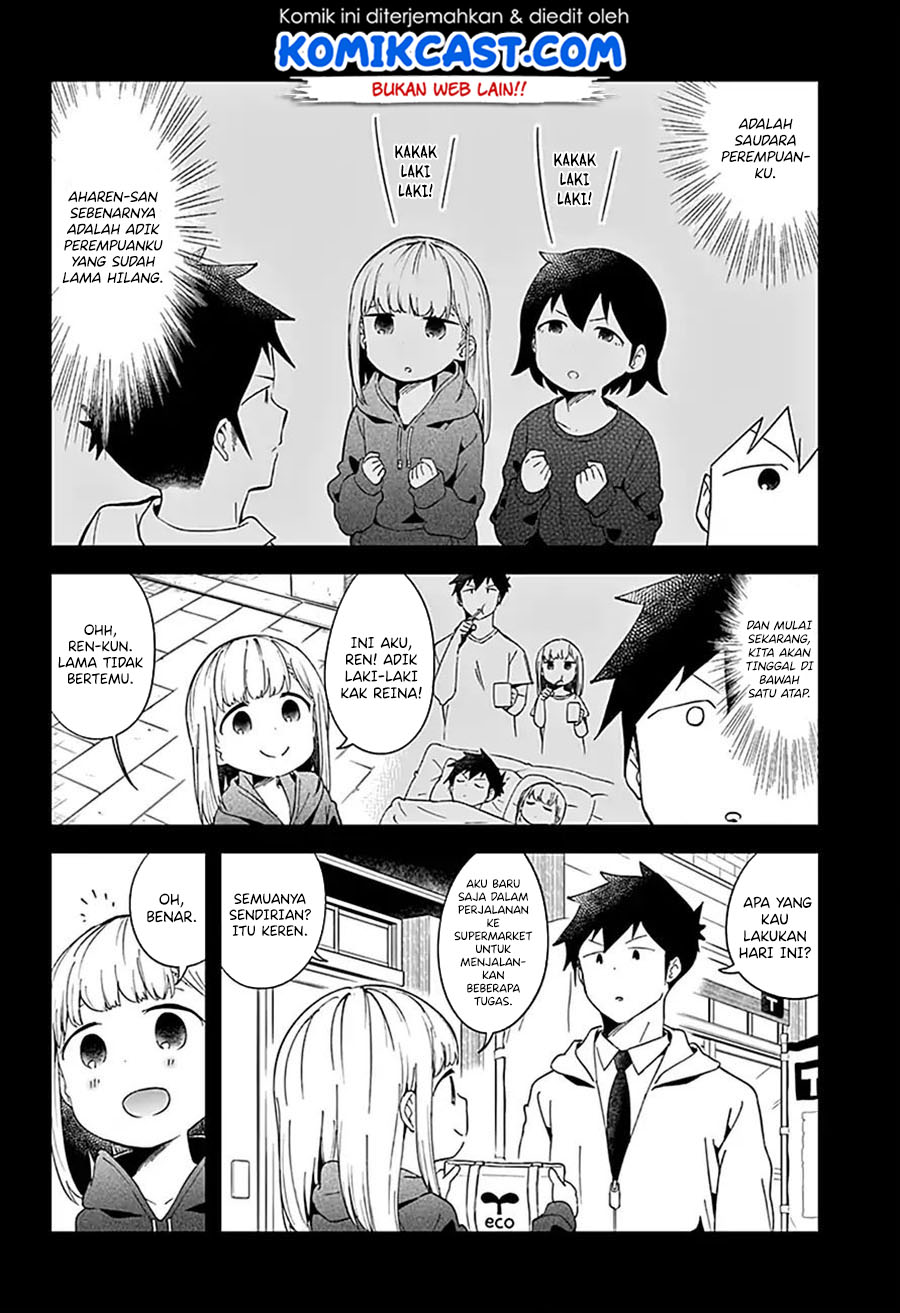 Chapter 62 - halaman 4