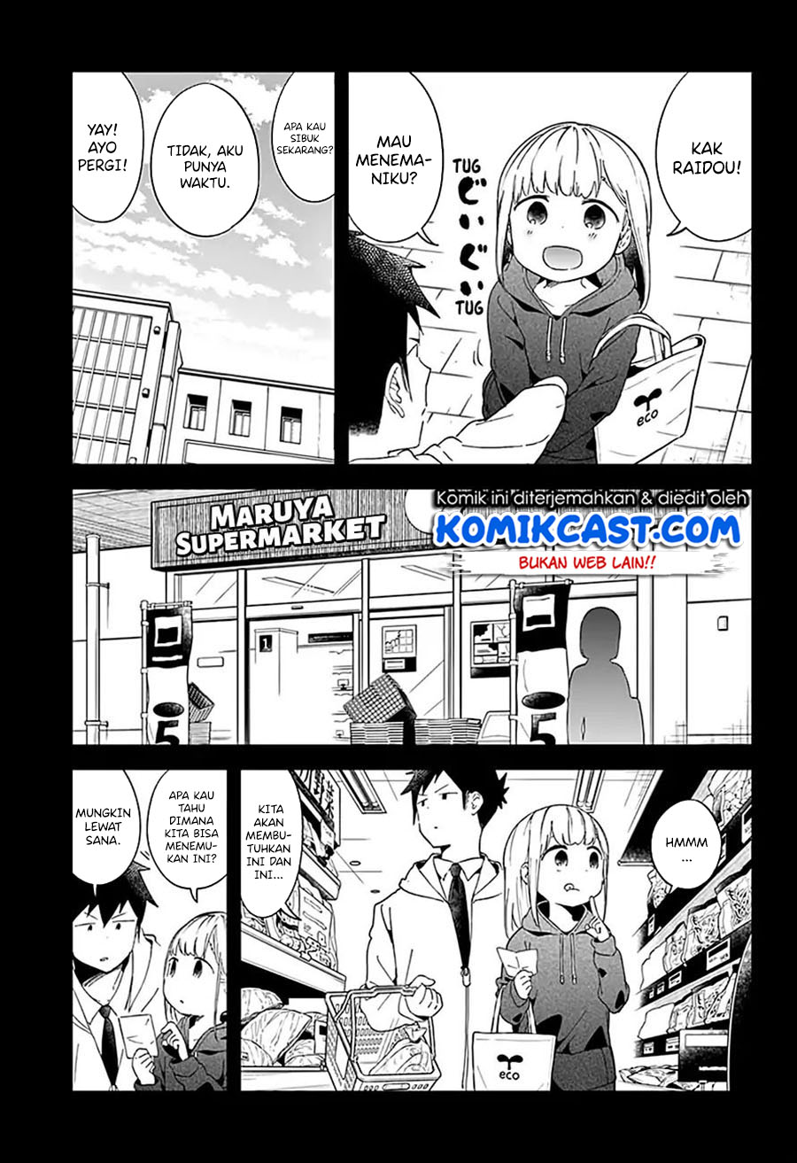 Chapter 62 - halaman 5