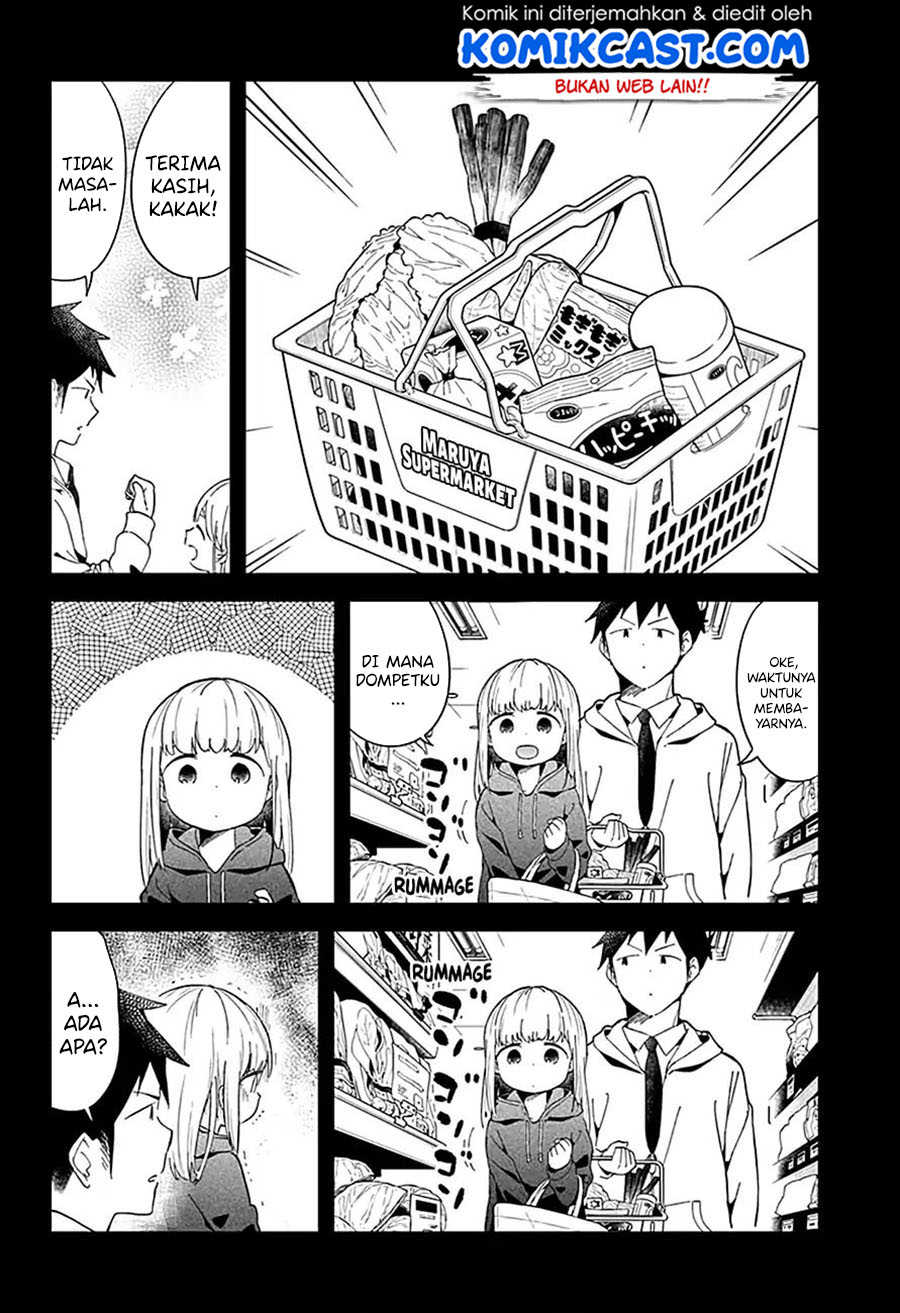 Chapter 62 - halaman 6