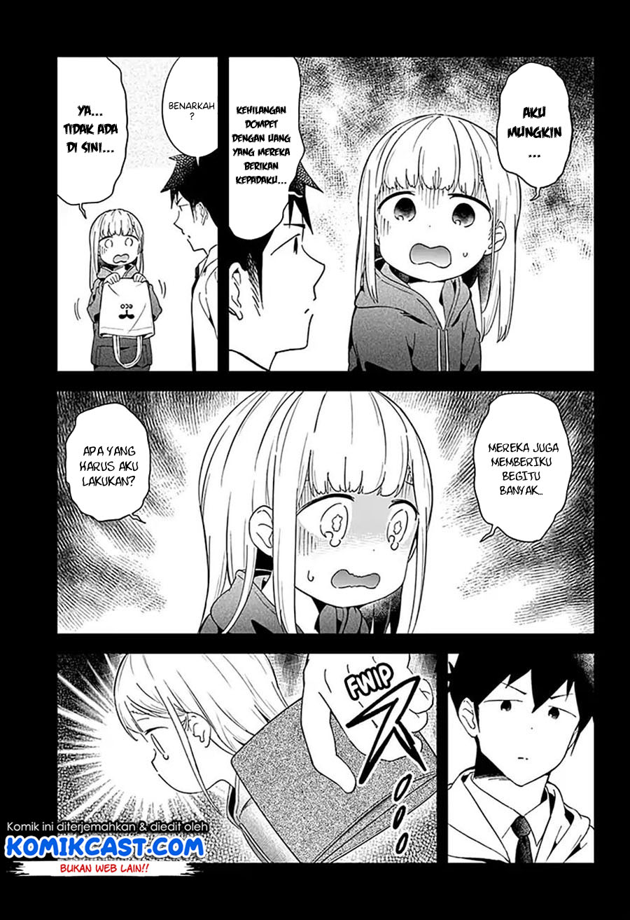 Chapter 62 - halaman 7