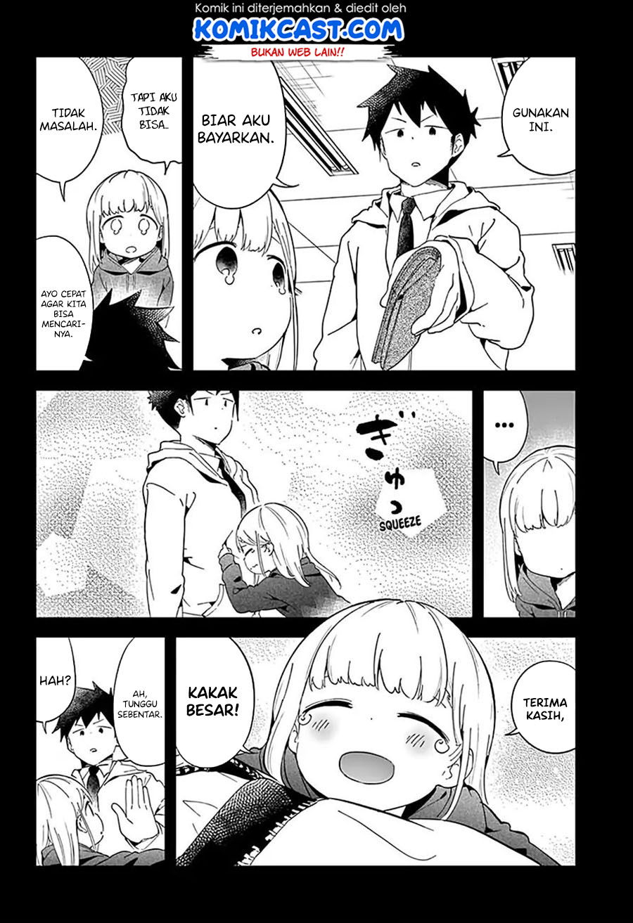 Chapter 62 - halaman 8