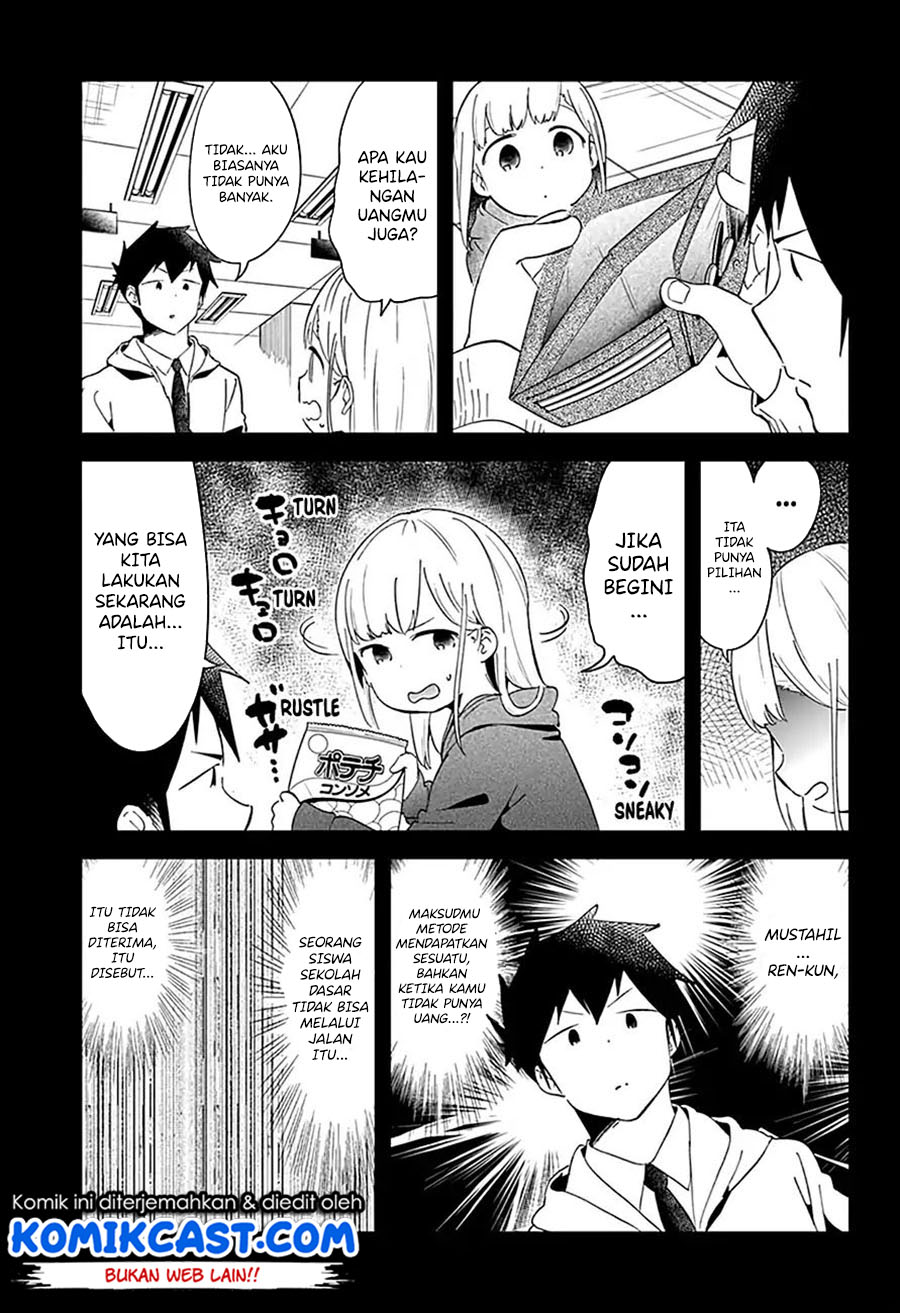Chapter 62 - halaman 9
