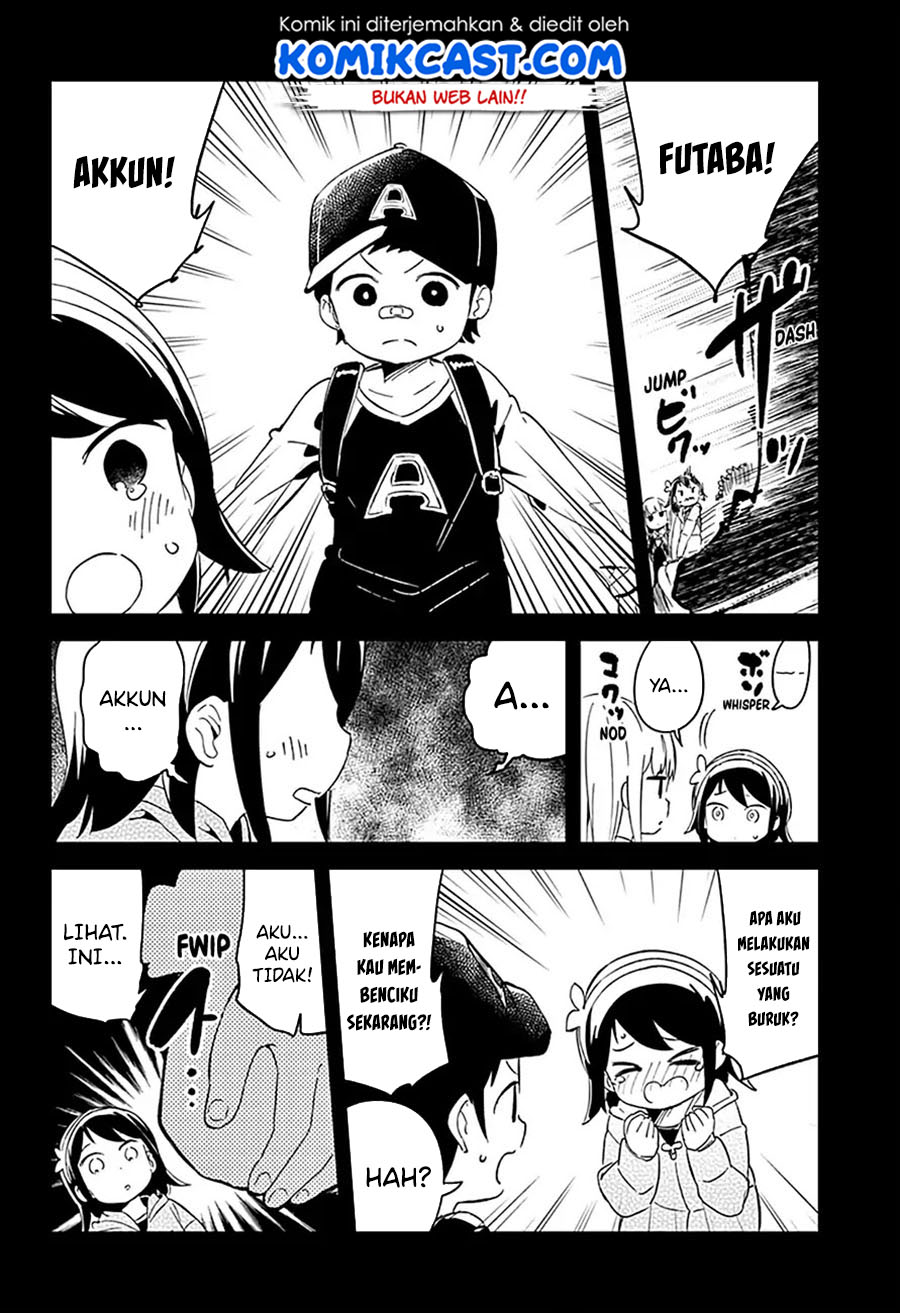 Chapter 61 - halaman 12
