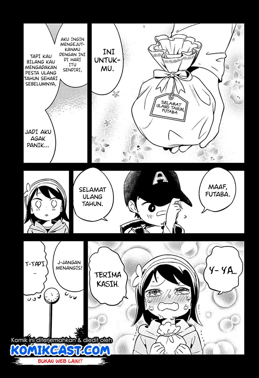 Chapter 61 - halaman 13