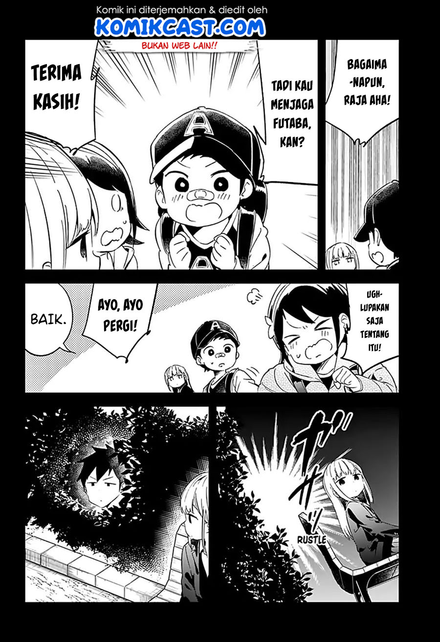 Chapter 61 - halaman 14