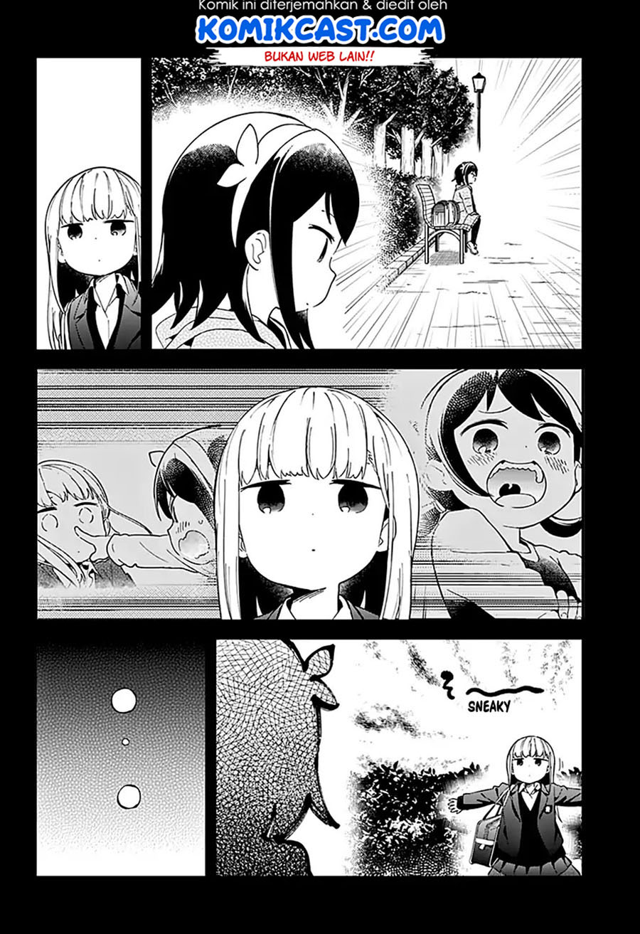 Chapter 61 - halaman 4
